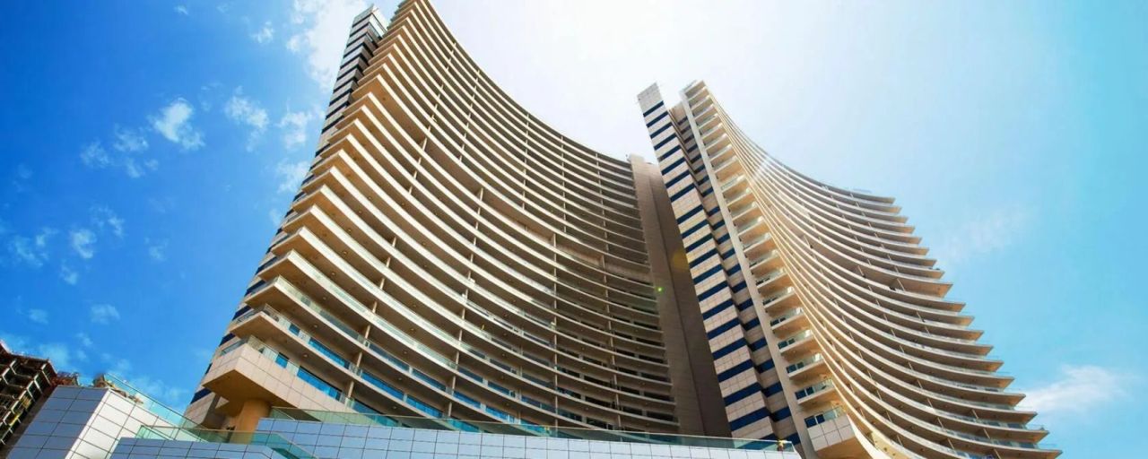 Biens commerciaux à Abou Dabi, EAU, 29 m² - image 2