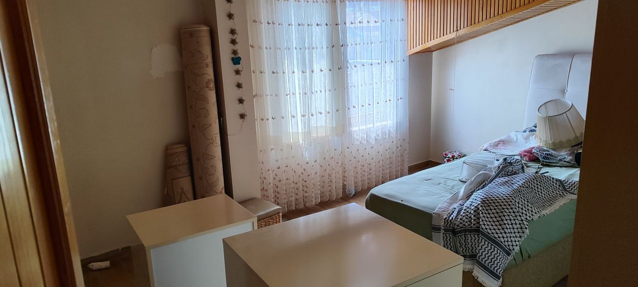 Ático en Estambul, Turquia, 250 m² - imagen 13