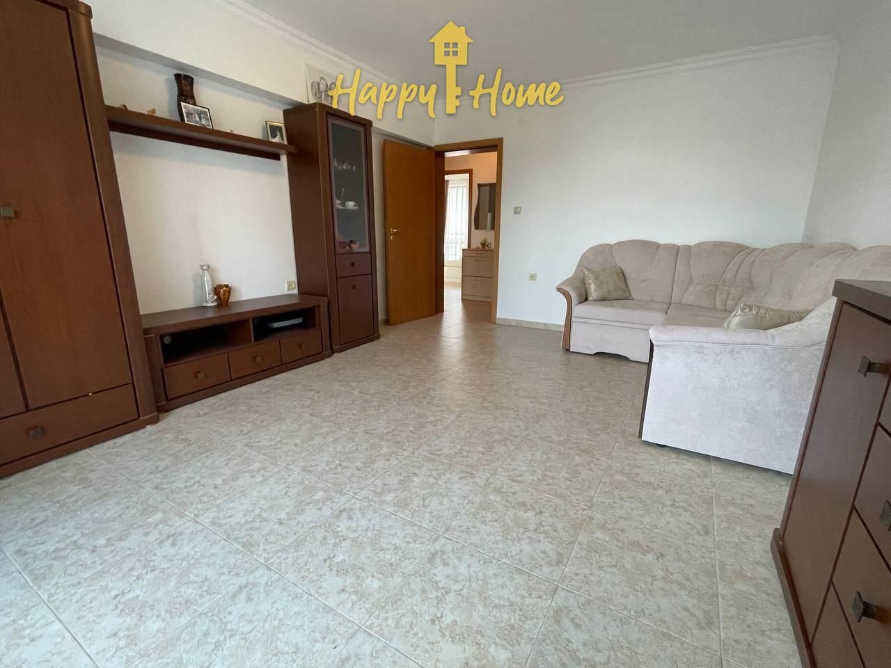 Apartment in Sveti Vlas, Bulgaria, 80 m² - picture 4