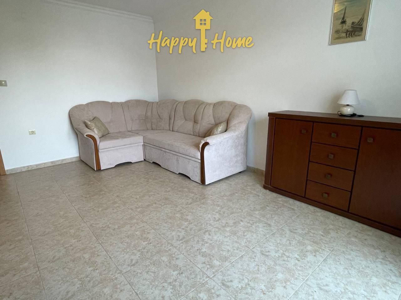 Apartment in Sveti Vlas, Bulgaria, 80 m² - picture 3