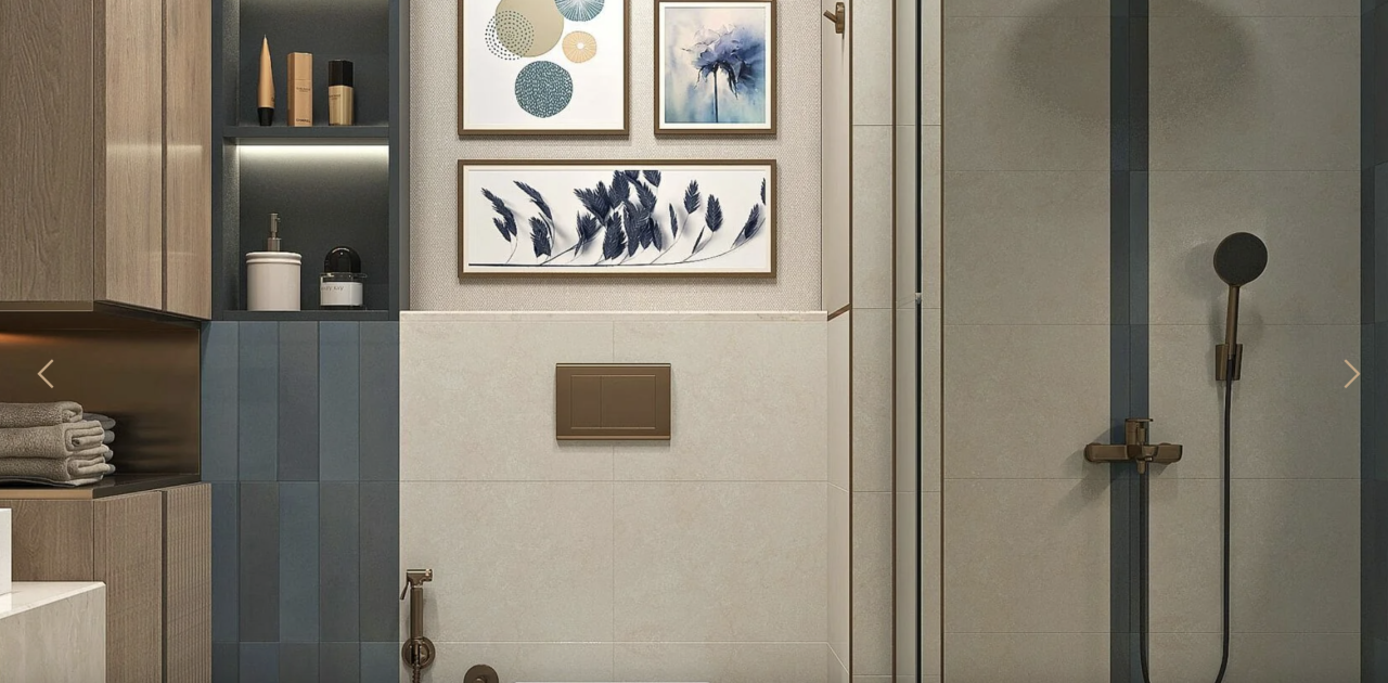 Apartamento en Batumi, Georgia, 31.2 m² - imagen 7