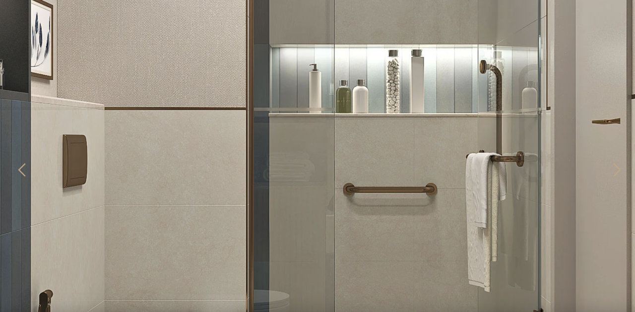 Apartamento en Batumi, Georgia, 31.2 m² - imagen 8