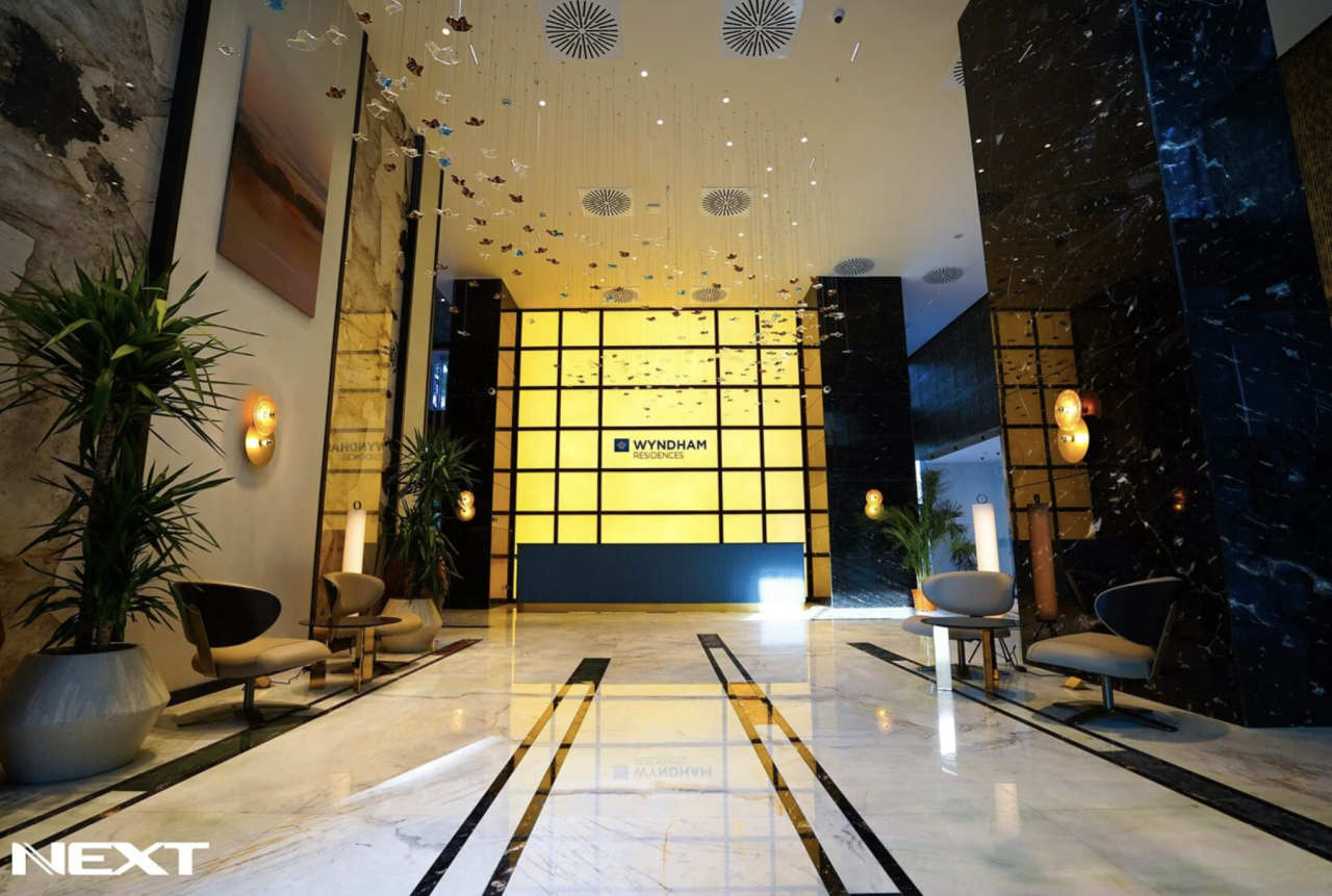 Apartamento en Batumi, Georgia, 31.2 m² - imagen 2