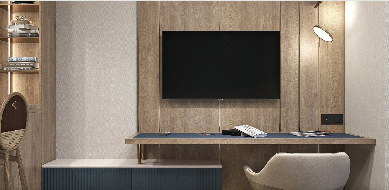 Apartamento en Batumi, Georgia, 31.2 m² - imagen 5