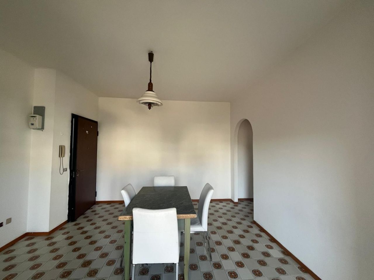 Appartement à Scalea, Italie, 56 m² - image 4