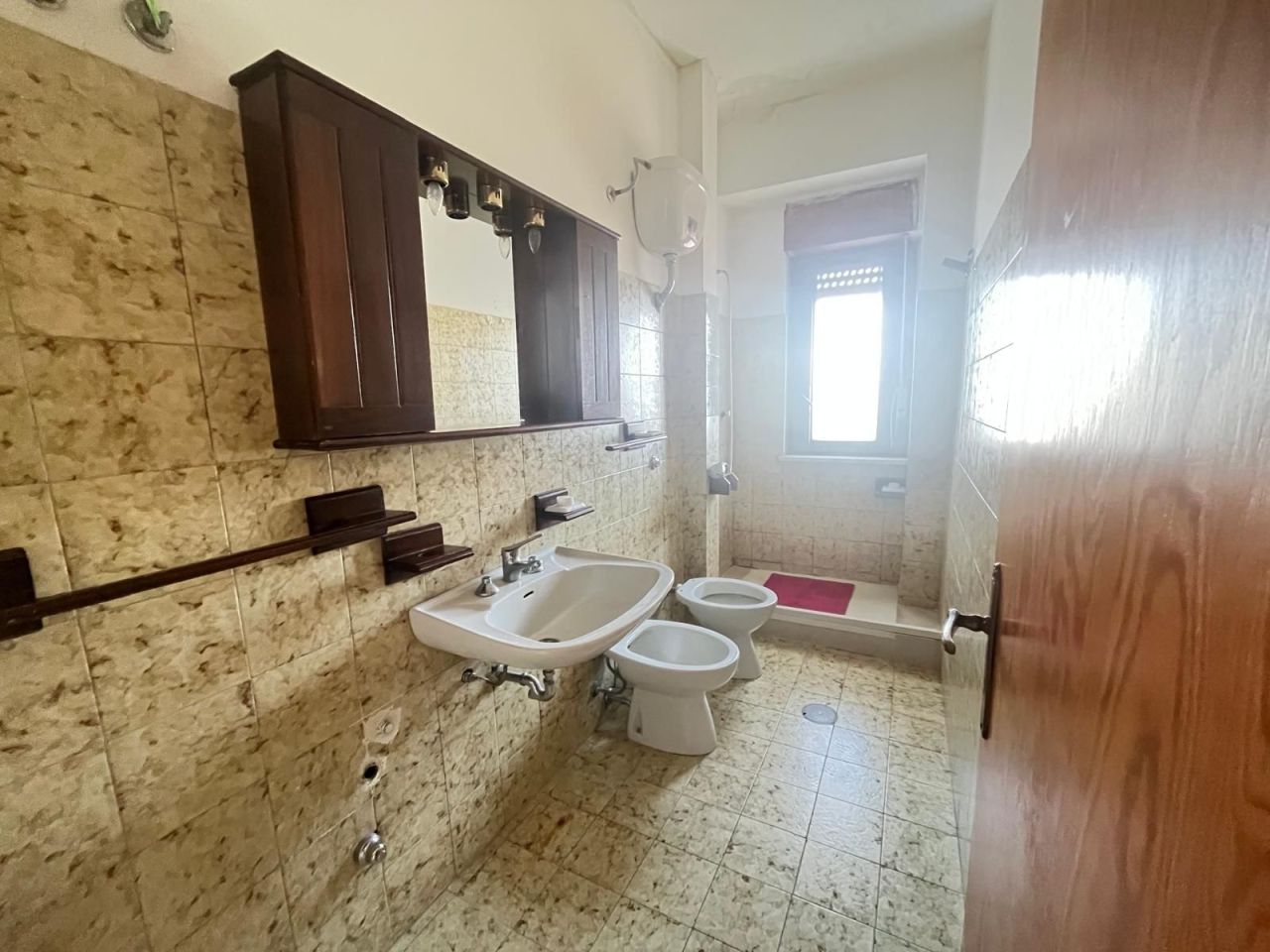 Appartement à Scalea, Italie, 56 m² - image 8