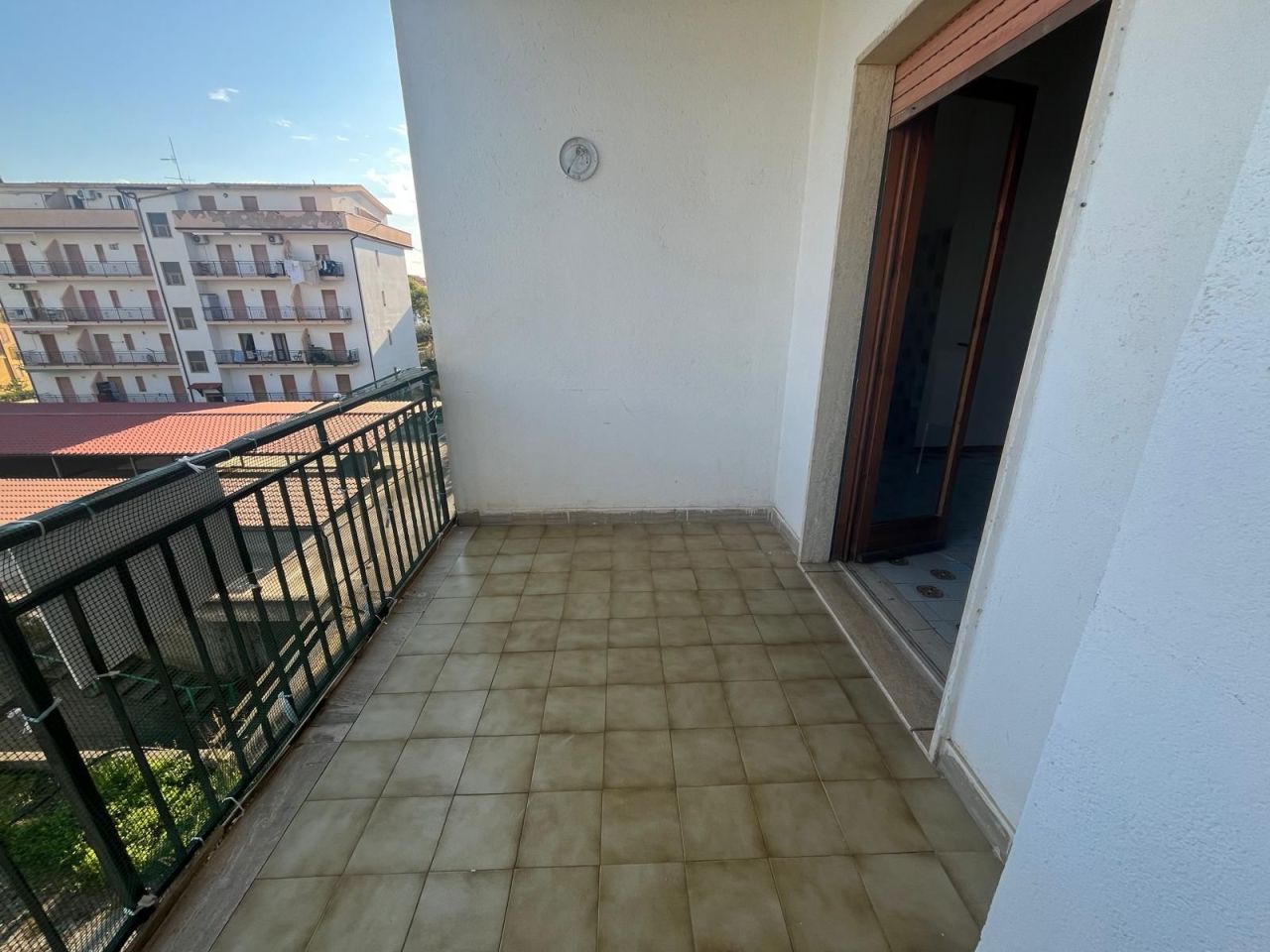 Appartement à Scalea, Italie, 56 m² - image 9