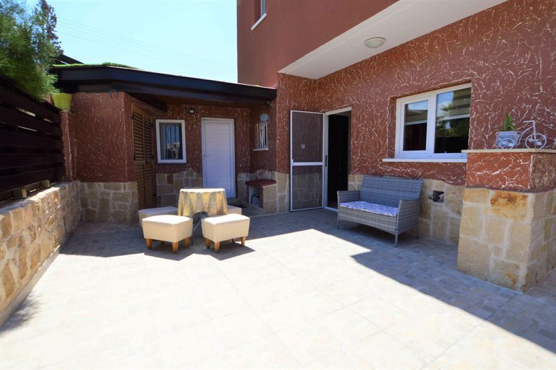 Cottage in Paphos, Zypern, 150 m² - Foto 4