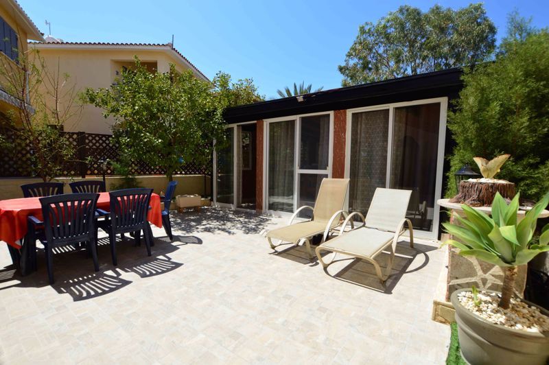 Cottage in Paphos, Zypern, 150 m² - Foto 5