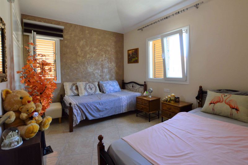 Cottage in Paphos, Zypern, 150 m² - Foto 11