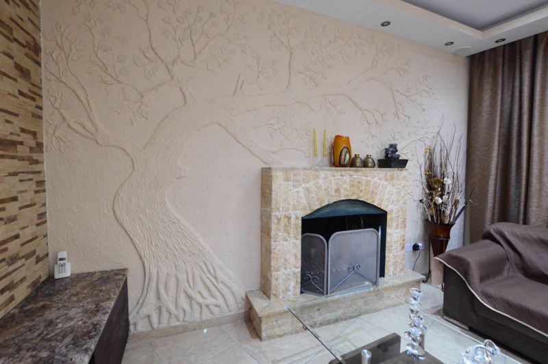 Cottage in Paphos, Zypern, 150 m² - Foto 10