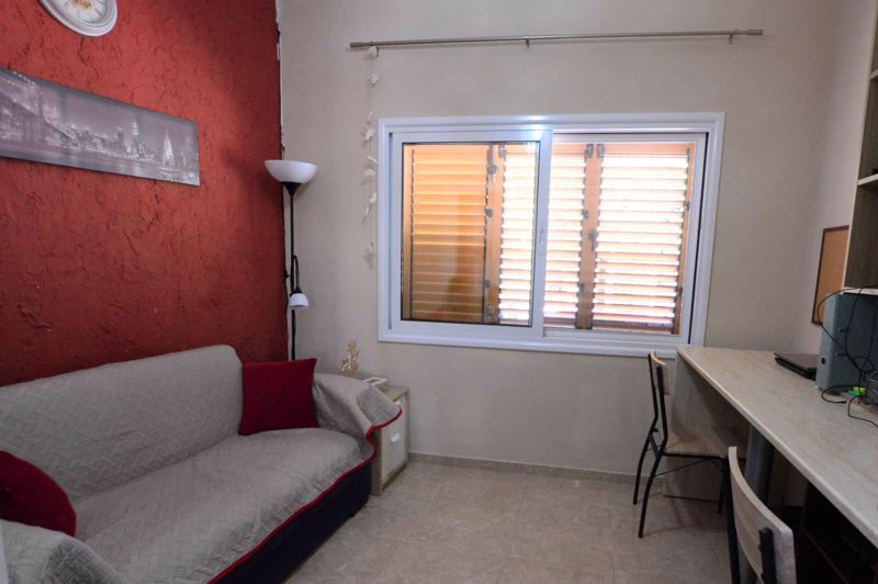 Cottage in Paphos, Zypern, 150 m² - Foto 12