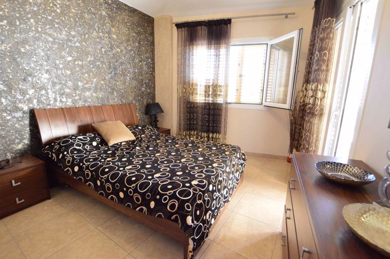 Cottage in Paphos, Zypern, 150 m² - Foto 14