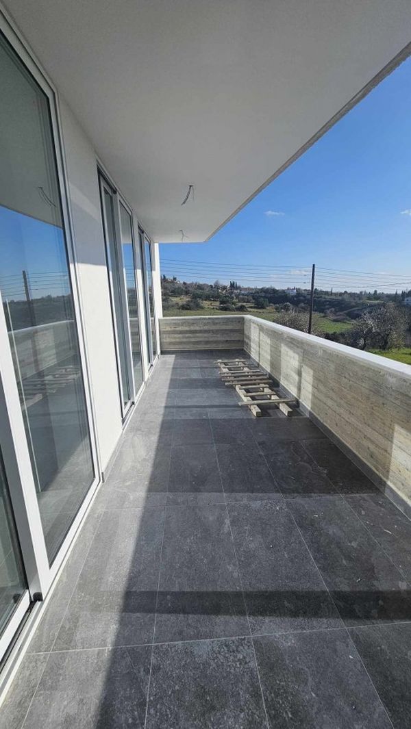 Villa en Pafos, Chipre, 140 m² - imagen 3