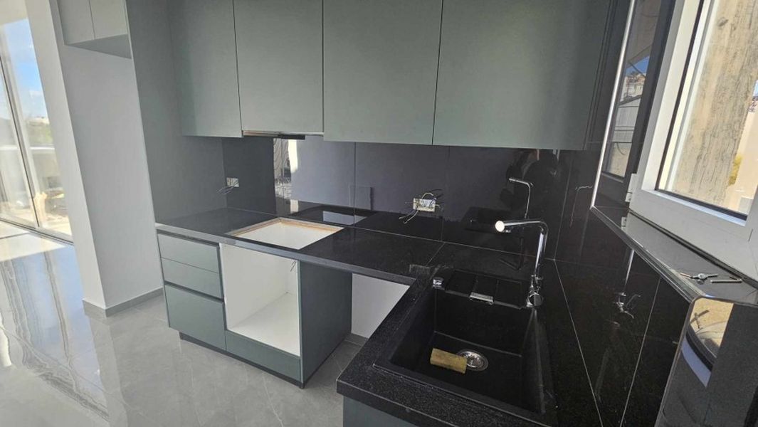 Villa en Pafos, Chipre, 140 m² - imagen 6