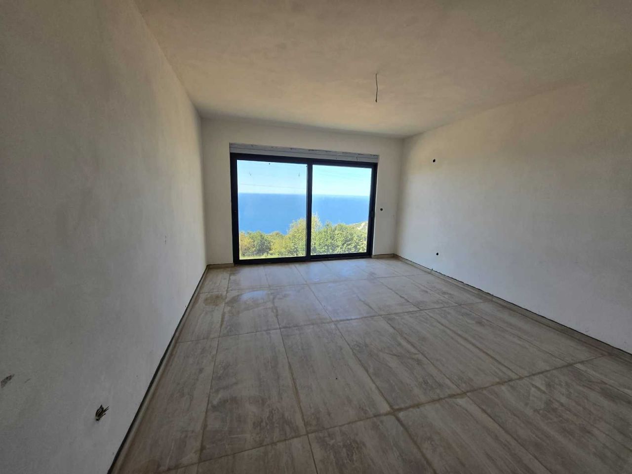 Villa a Bar, Montenegro, 190 m² - foto 2