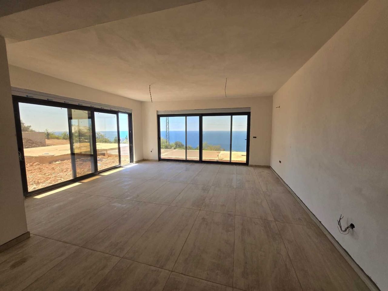 Villa a Bar, Montenegro, 190 m² - foto 6