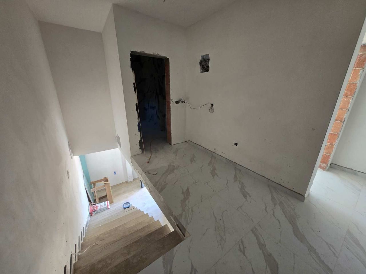 Villa a Bar, Montenegro, 190 m² - foto 9