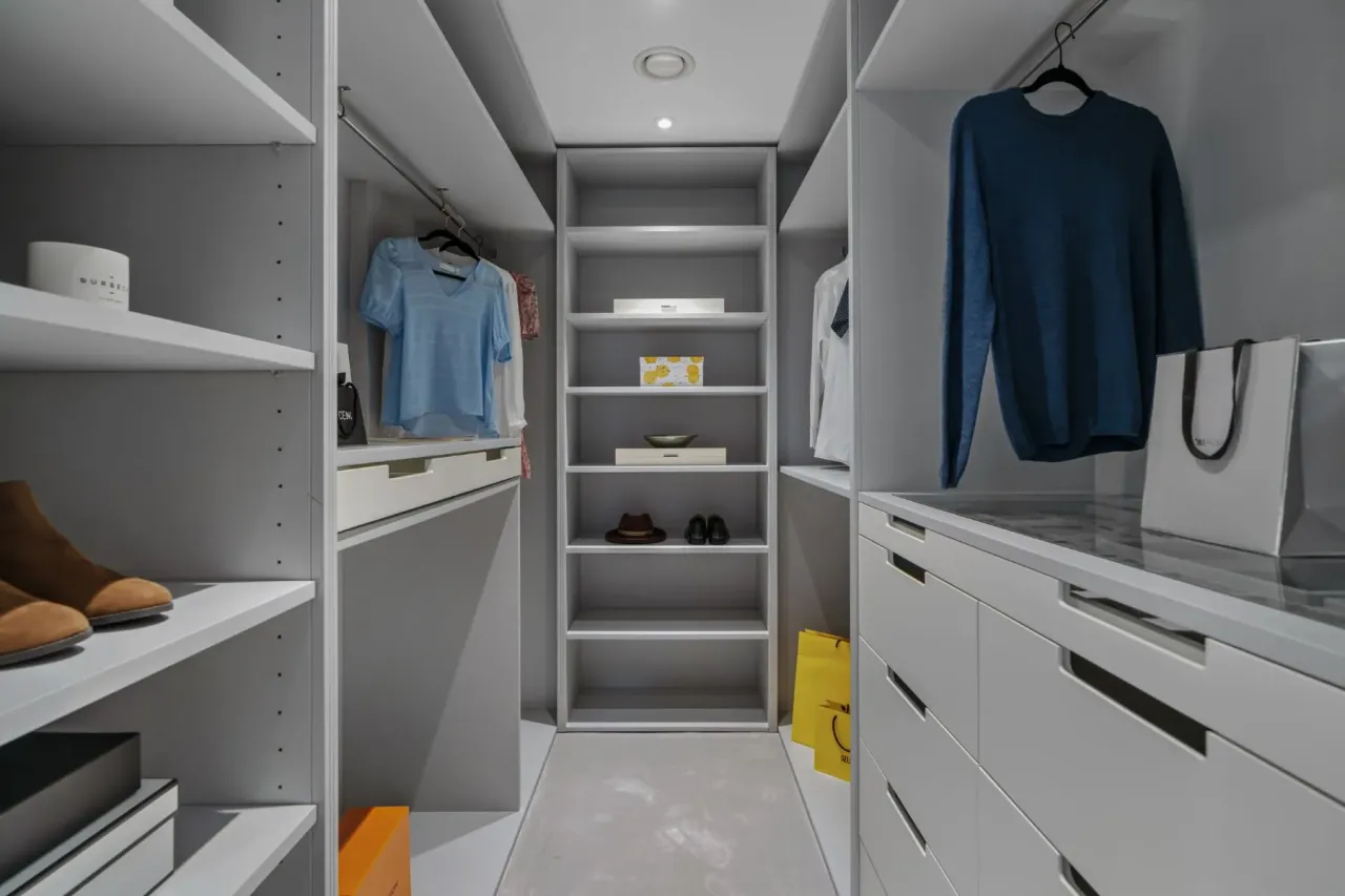 Townhouse a Londra, Regno Unito, 180 m² - foto 10