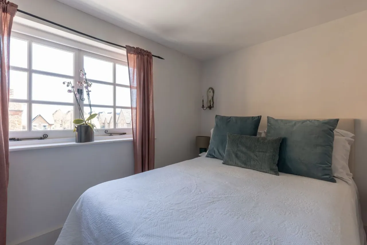 House in London, United Kingdom, 239 m² - picture 13