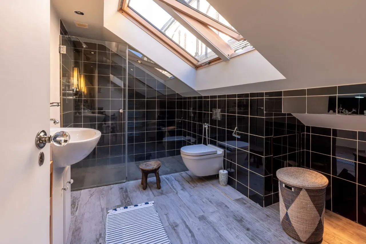 House in London, United Kingdom, 239 m² - picture 15