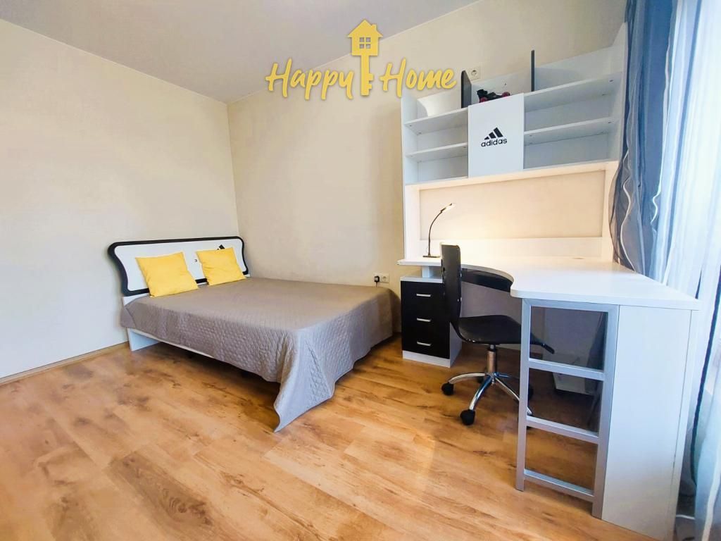 Appartamento a Ravda, Bulgaria, 107 m² - foto 13