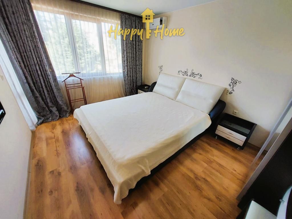 Appartamento a Ravda, Bulgaria, 107 m² - foto 10