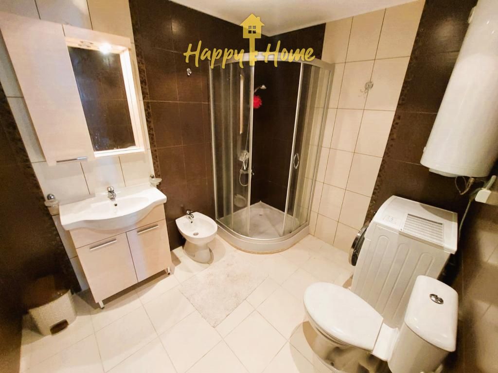 Appartamento a Ravda, Bulgaria, 107 m² - foto 8