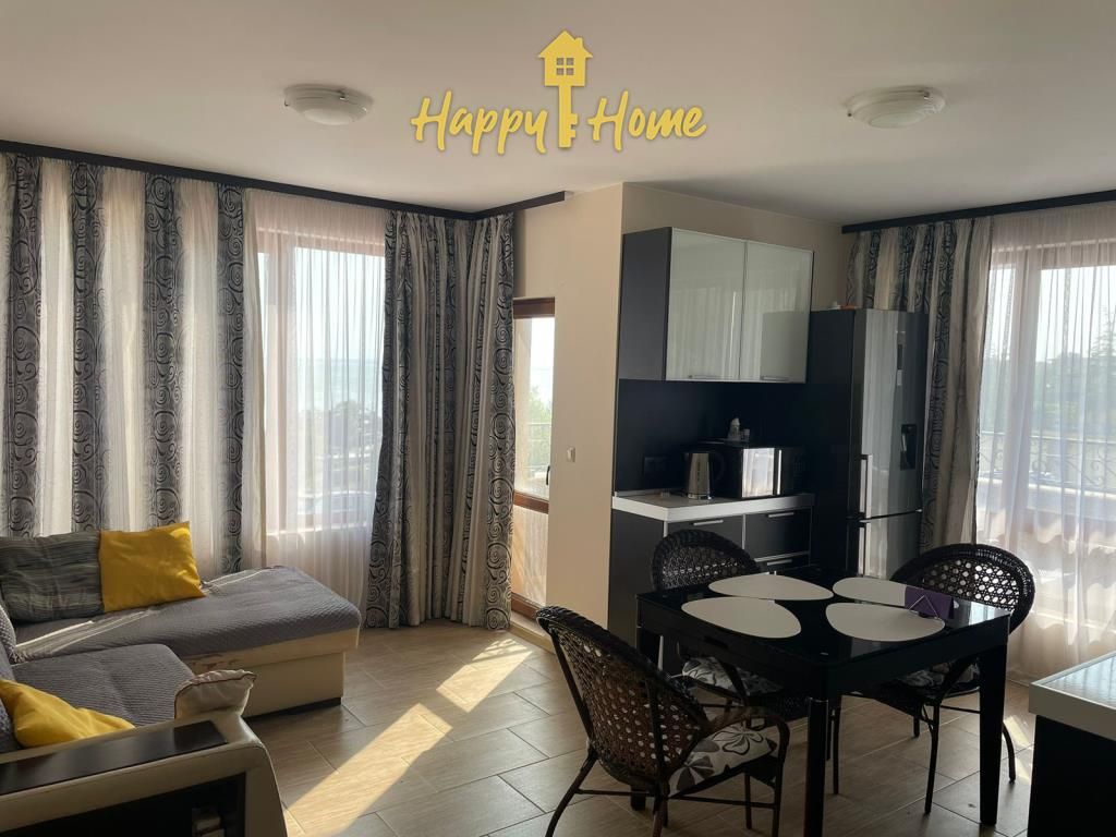 Appartamento a Ravda, Bulgaria, 107 m² - foto 6