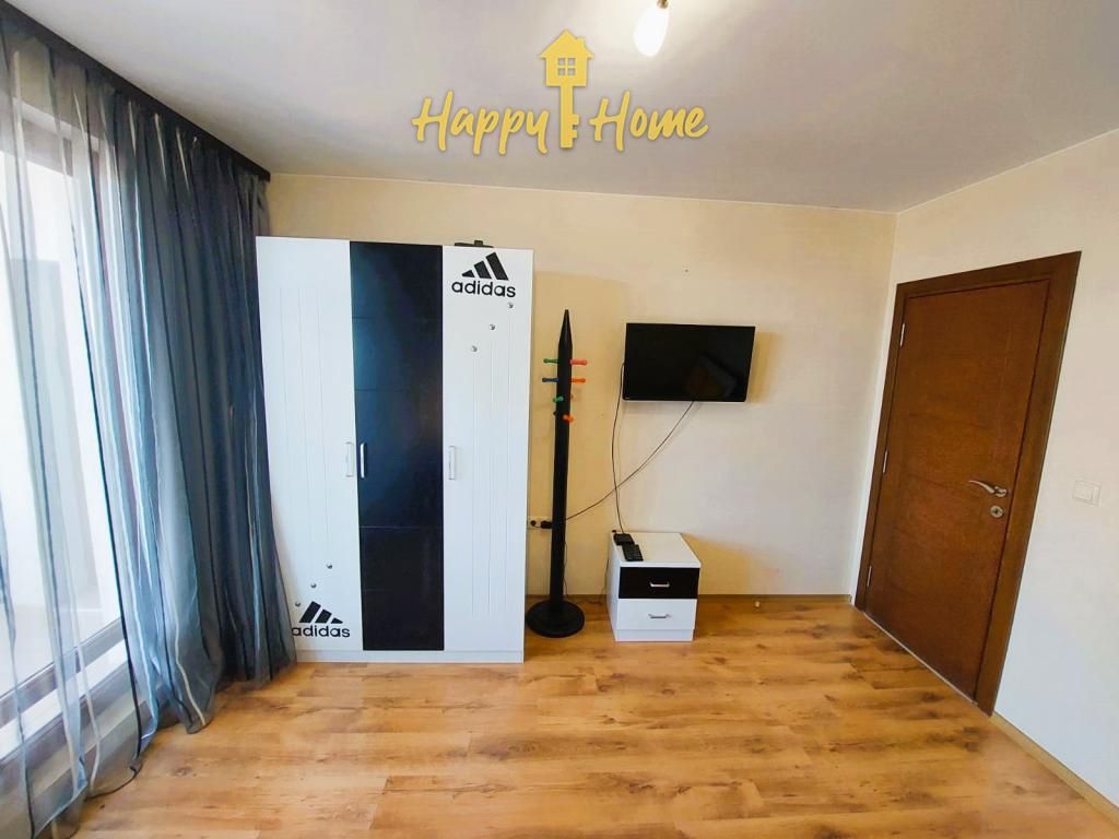 Appartamento a Ravda, Bulgaria, 107 m² - foto 14