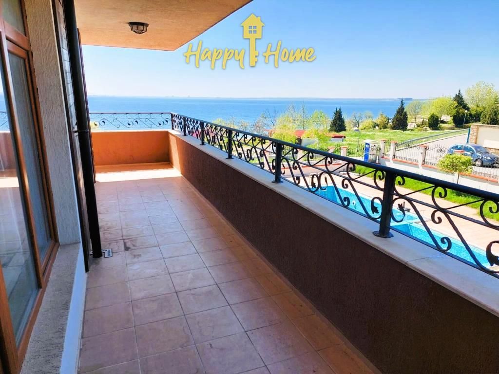 Appartamento a Ravda, Bulgaria, 107 m² - foto 15