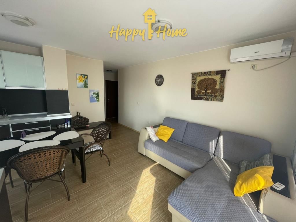 Appartamento a Ravda, Bulgaria, 107 m² - foto 5