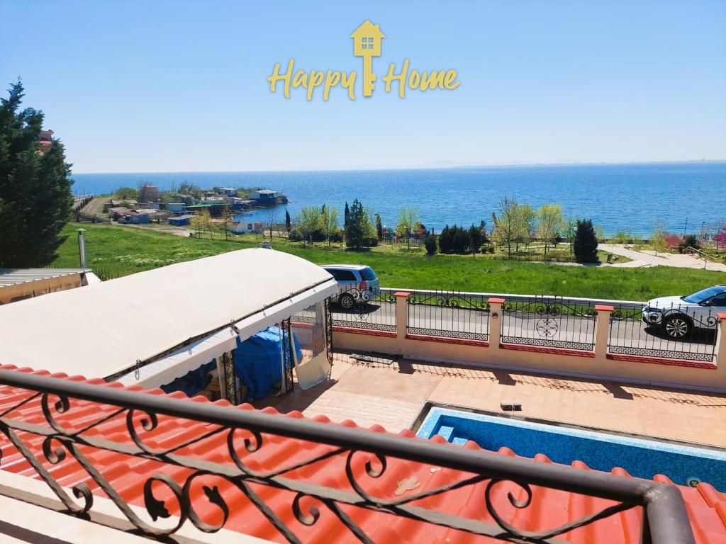 Piso en Ravda, Bulgaria, 107 m² - imagen 1
