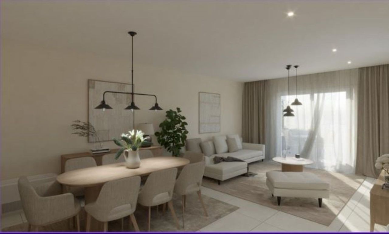 House on Corfu, Greece, 112 m² - picture 1