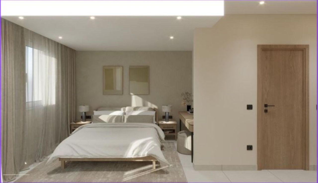 Haus in Insel Korfu, Griechenland, 112 m² - Foto 5