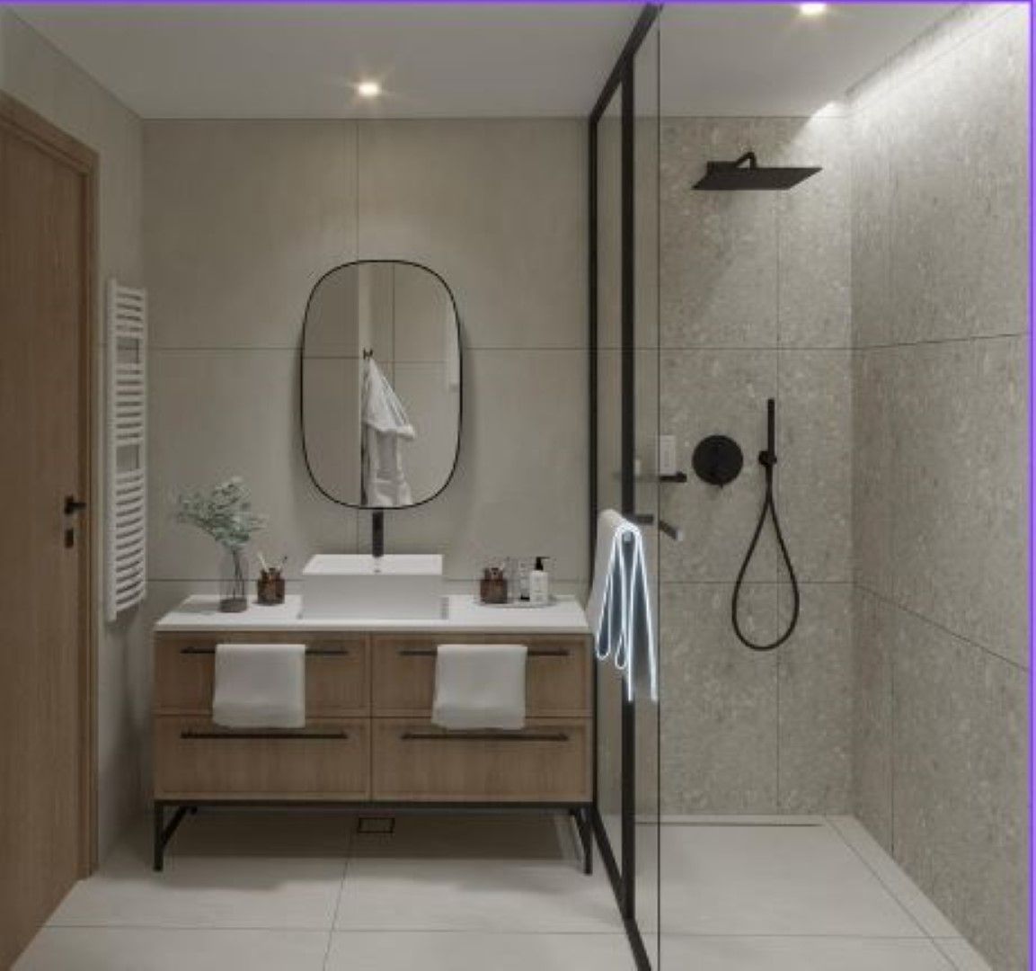 Haus in Insel Korfu, Griechenland, 112 m² - Foto 9