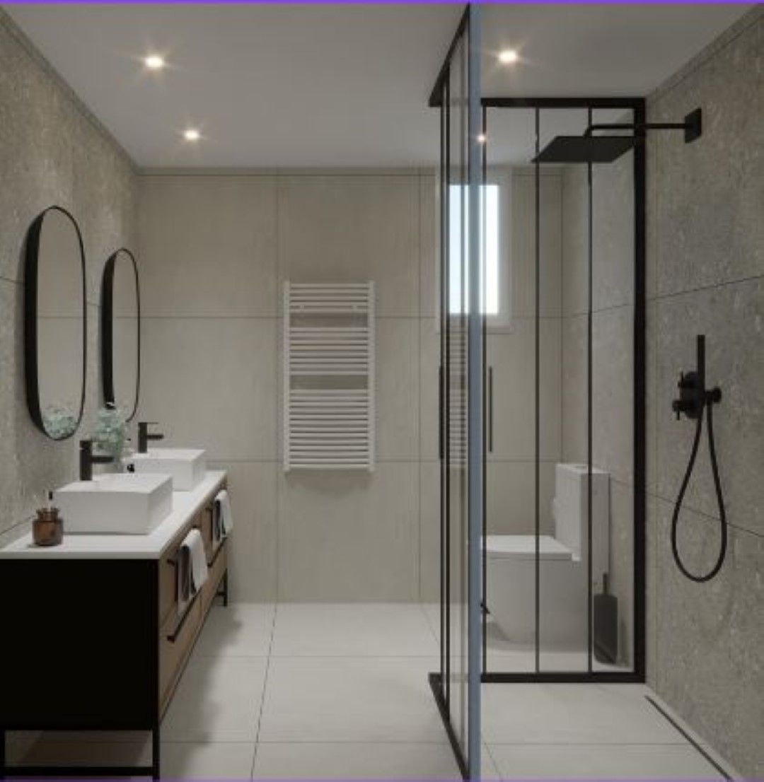 Haus in Insel Korfu, Griechenland, 112 m² - Foto 7