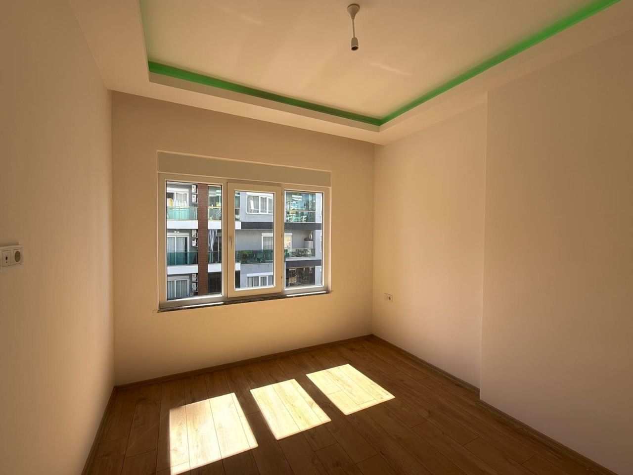 Apartment in Alanya, Türkei, 55 m² - Foto 10