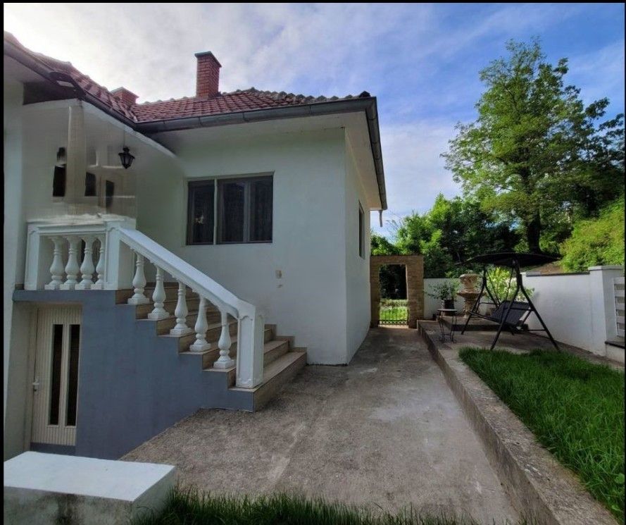 House in Nis, Serbia, 75 m² - picture 1