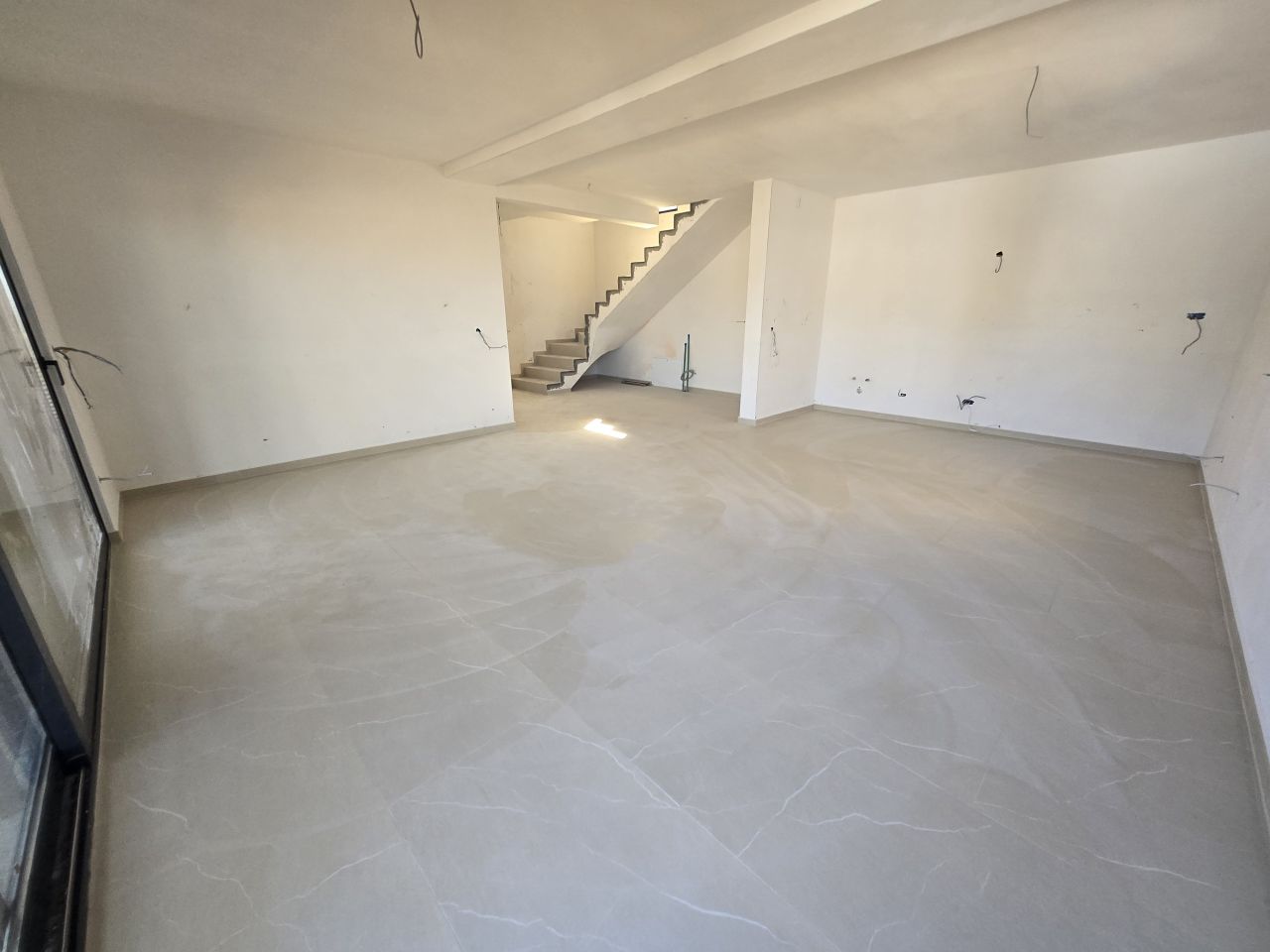 Villa au Bar, Monténégro, 190 m² - image 6