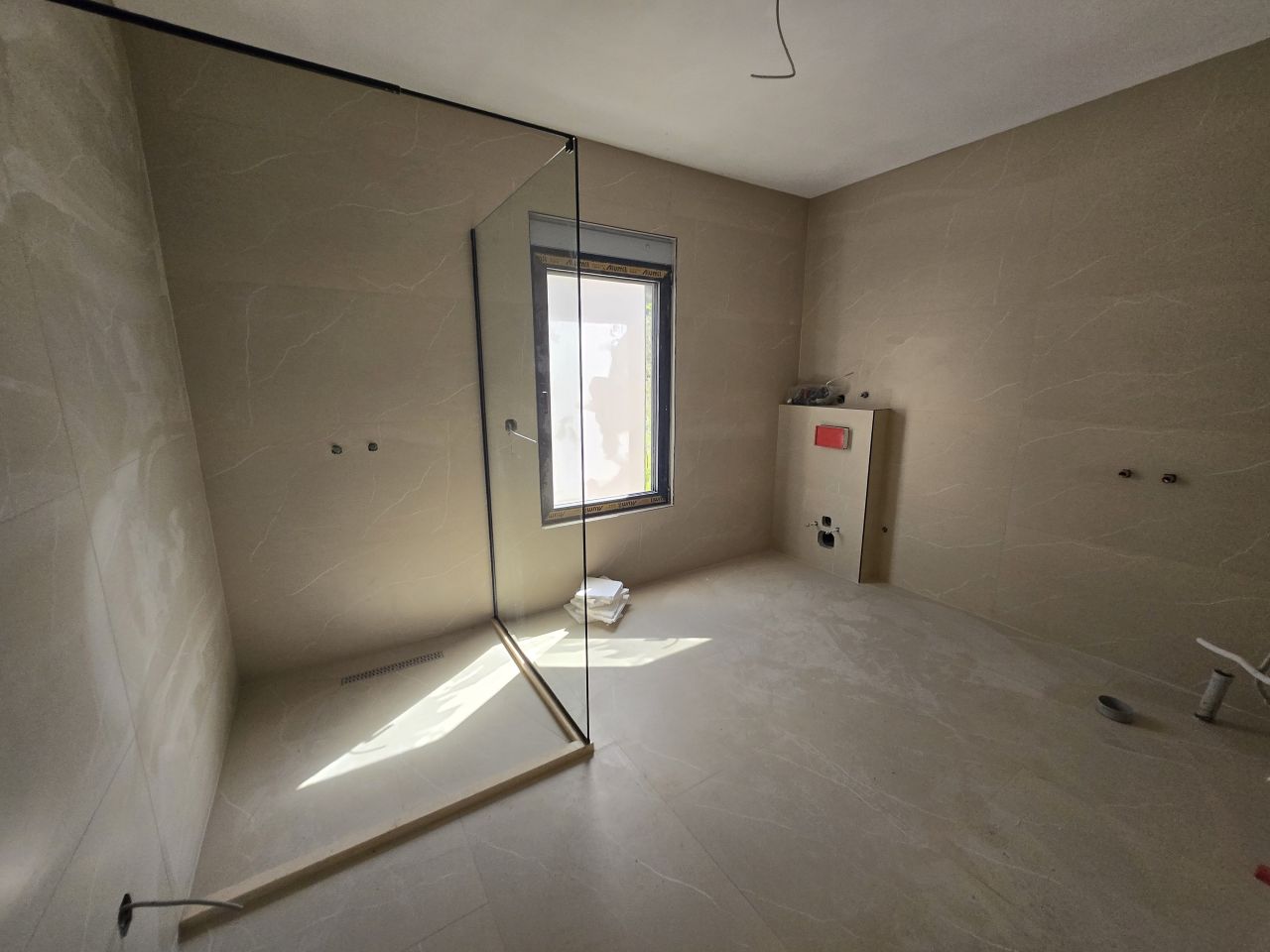 Villa au Bar, Monténégro, 190 m² - image 3