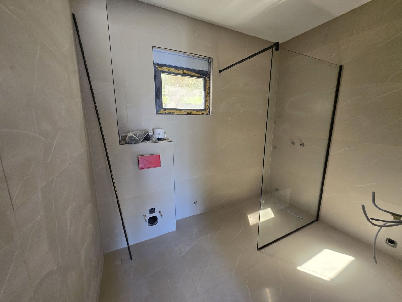 Villa au Bar, Monténégro, 190 m² - image 4