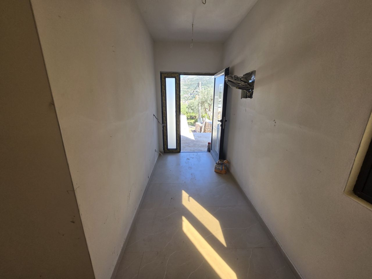 Villa au Bar, Monténégro, 190 m² - image 8