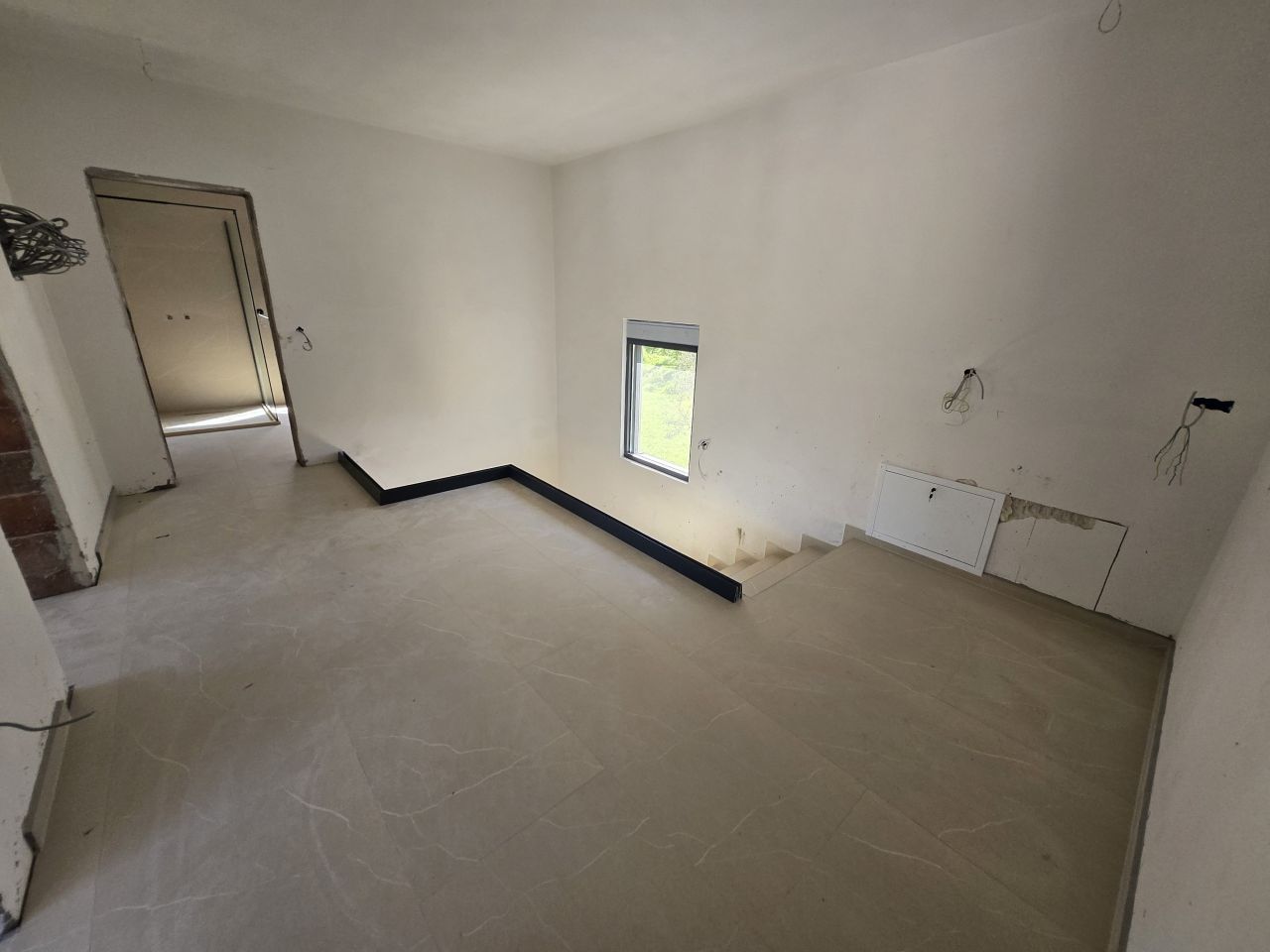 Villa au Bar, Monténégro, 190 m² - image 7