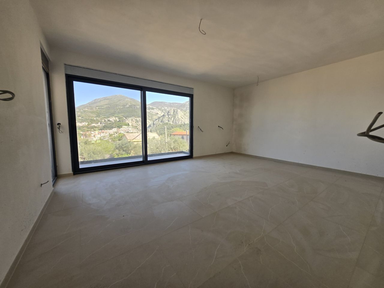 Villa au Bar, Monténégro, 190 m² - image 10