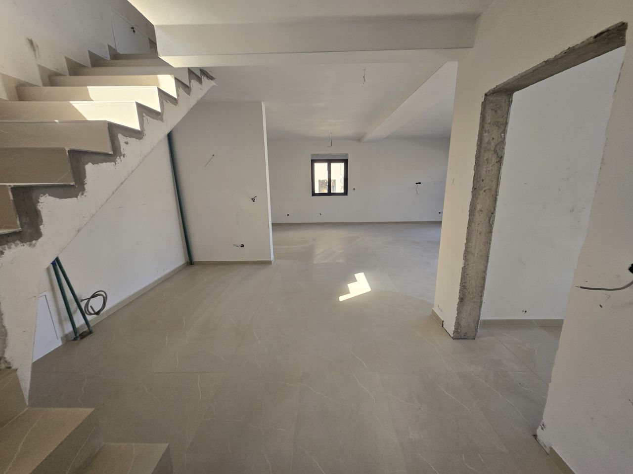 Villa au Bar, Monténégro, 190 m² - image 9