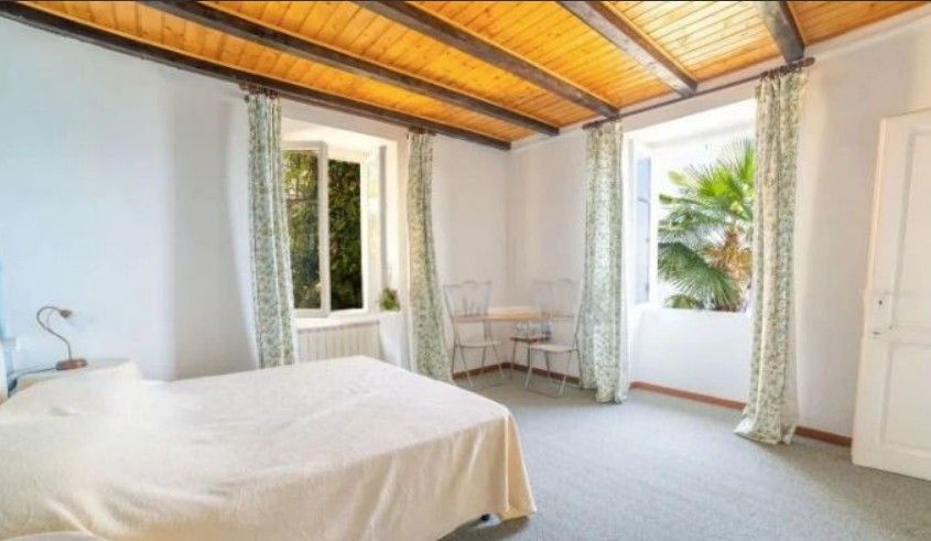 Appartamento a Torino, Italia, 88 m² - foto 4