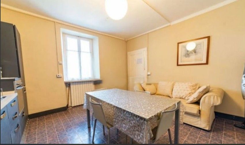 Appartamento a Torino, Italia, 88 m² - foto 11