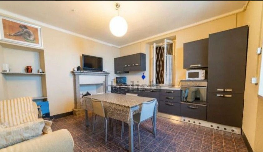 Appartamento a Torino, Italia, 88 m² - foto 10