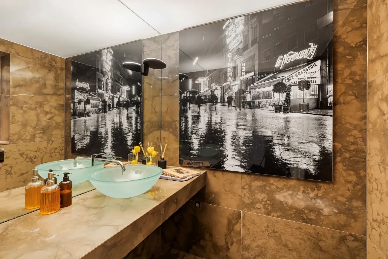 Appartamenti a Londra, Regno Unito, 249 m² - foto 6